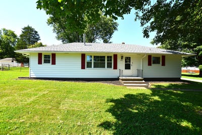 /international/us/3842-fairfield-springfield-oh-110101449672/?lang=zh-cn