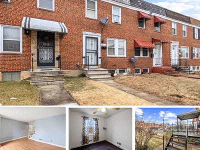 /international/us/3812-ravenwood-ave-baltimore-md-110097172645/