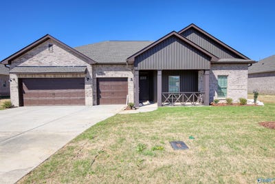 /international/us/22895-ansley-drive-athens-al-110106316489/