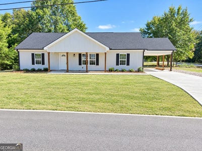 /international/us/959-n-goodrich-avenue-thomaston-ga-110120027898/