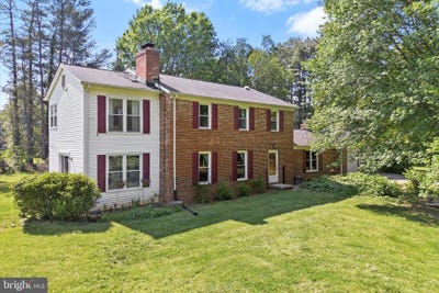 /international/us/39350-rickard-road-lovettsville-va-110100017911/?lang=zh-tw
