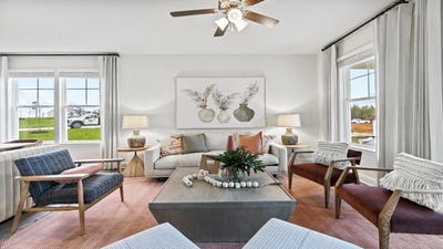 /international/us/lot-102-florence-sarah-ln-lexington-va-110100916177/