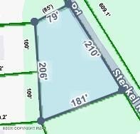 /international/us/steckel-road-lot-71b-kunkletown-pa-110120563331/