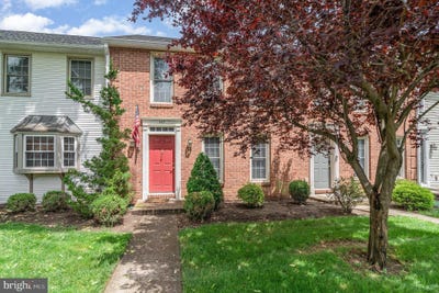 /international/us/449-delancey-court-mechanicsburg-pa-110099854824/