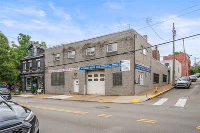 /international/us/3520-butler-st-lawrenceville-pa-110100417750/