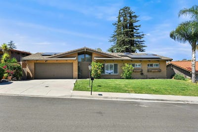 /international/us/4744-via-serra-fallbrook-ca-110108707422/