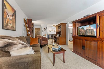 /international/us/6450-york-avenue-s-217-edina-mn-110110318493/