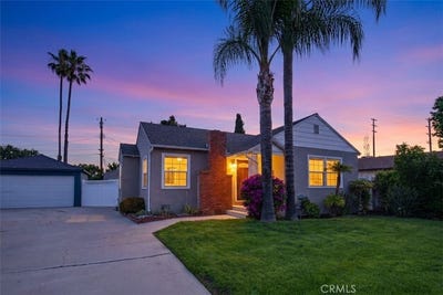 /international/us/10415-cumpston-north-hollywood-ca-110107059867/