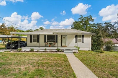 /international/us/1808-28th-avenue-phenix-city-al-110120123455/