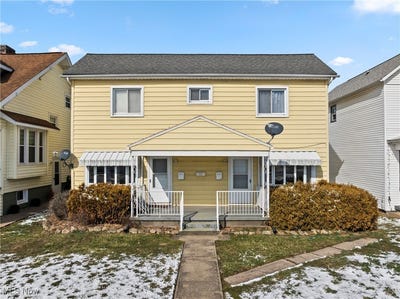 /international/us/4011-central-avenue-shadyside-oh-110100798660/