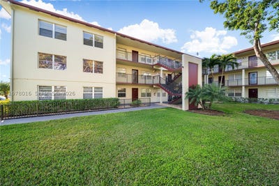 /international/us/13455-sw-3rd-st-pembroke-pines-fl-110106232270/