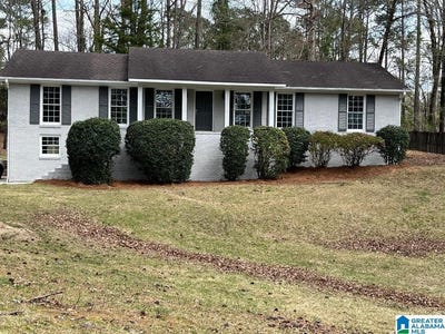 /international/us/5045-vale-lane-birmingham-al-110098168143/?lang=zh-tw