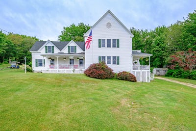 /international/us/33-island-avenue-long-island-me-110100464136/?lang=fr