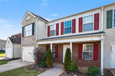 /international/us/1530-labonte-parkway-mcdonough-ga-110106186668/