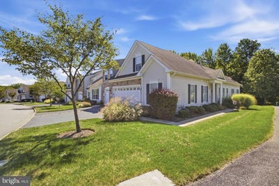 /international/us/1631-village-ave-garnet-valley-pa-110110308460/