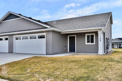 /international/us/1148-eagle-lane-wabasha-mn-110107205973/