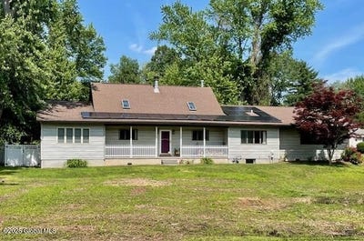 /international/us/324-elsmere-avenue-bethlehem-ny-110100313816/?lang=zh-tw