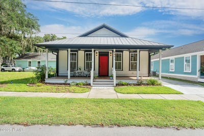 /international/us/820-15th-street-port-royal-sc-110100053508/?lang=zh-tw