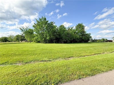 /international/us/49556-foxwood-lane-east-palestine-oh-110096912586/?lang=zh-tw