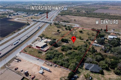 /international/us/0000-fm-2556-la-feria-tx-110096952419/