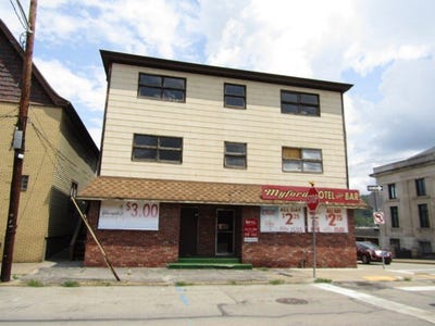/international/us/700-fallowfield-ave-charleroi-boro-pa-110100528250/