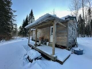 /international/us/1322-oxbow-road-oxbow-me-110097015778/?lang=zh-tw