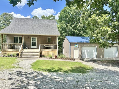 /international/us/26569-county-road-225-flemington-mo-110100509159/