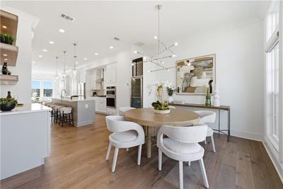 /international/us/6832-crescendo-court-atlanta-ga-110106730088/
