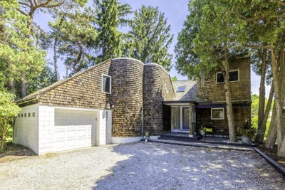 /international/us/5397-dallas-street-lexington-mi-110109413193/
