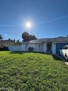/international/us/1715-50th-terrace-sw-naples-fl-110107787673/