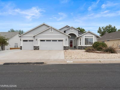 /international/us/1122-dixie-lane-fernley-nv-110108034935/