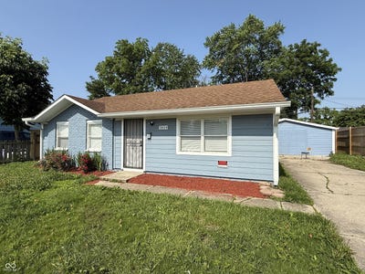 /international/us/3834-n-mitthoefer-road-indianapolis-in-110100704737/