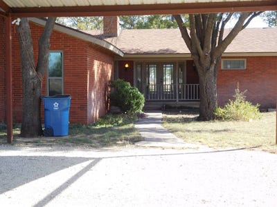/international/us/4475-n-hwy-83-winters-tx-110103725946/