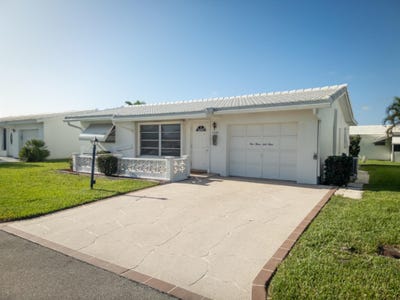 /international/us/1004-sw-3rd-avenue-boynton-beach-fl-110101219756/