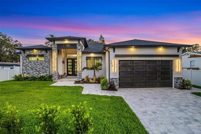 /international/us/805-padua-court-nokomis-fl-110099877030/