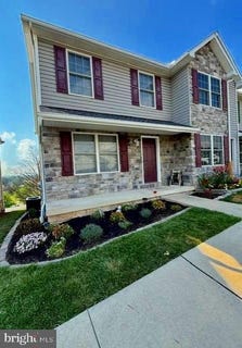 /international/us/516-potomac-street-n-waynesboro-pa-110101028957/