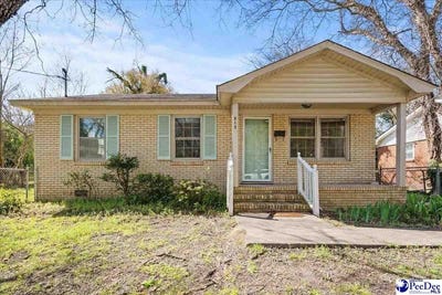/international/us/218-davis-st-darlington-sc-110106367760/