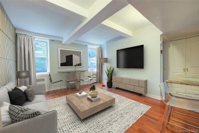/international/us/110-20-71-avenue-forest-hills-ny-110120425443/