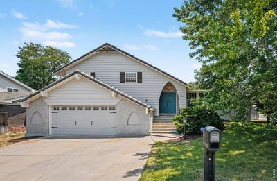 /international/us/7602-e-nassau-ave-denver-co-110109208815/