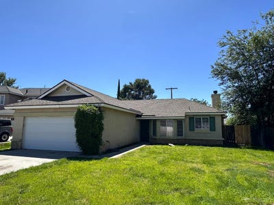 /international/us/821-green-street-tehachapi-ca-110101178739/?lang=zh-cn