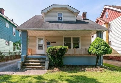 /international/us/12506-corlett-avenue-cleveland-oh-110108410217/