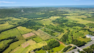 /international/us/2-km-162-benavente-road-hormigueros-pr-110108229700/