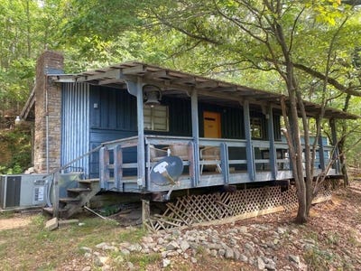/international/us/907b-county-road-956-iuka-ms-110103717512/