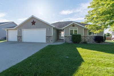 /international/us/1435-9th-street-n-new-ulm-mn-110110272252/