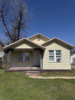 /international/us/1607-sw-b-ave-lawton-ok-110098061034/