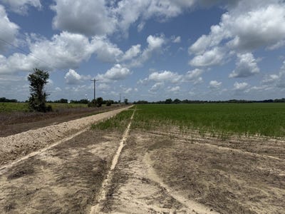 /international/us/0-hwy-135-mangham-la-110090437633/