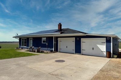 /international/us/3929-gleasman-road-rockford-il-110107487291/