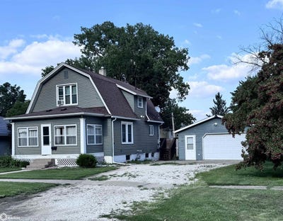 /international/us/1609-11th-street-eldora-ia-110101399163/?lang=zh-tw