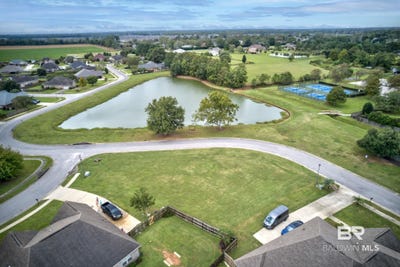 /international/us/295576-fairfax-road-daphne-al-110101505463/?lang=zh-cn