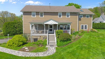 /international/us/26-averill-drive-mahopac-ny-110108033276/
